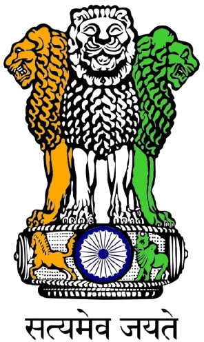 National Emblem